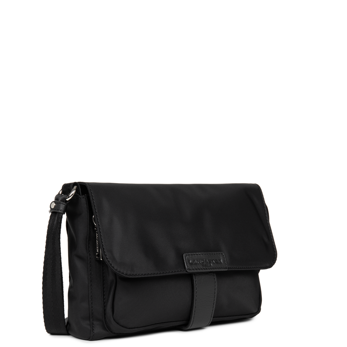 Sac trotteur - Basic Sport