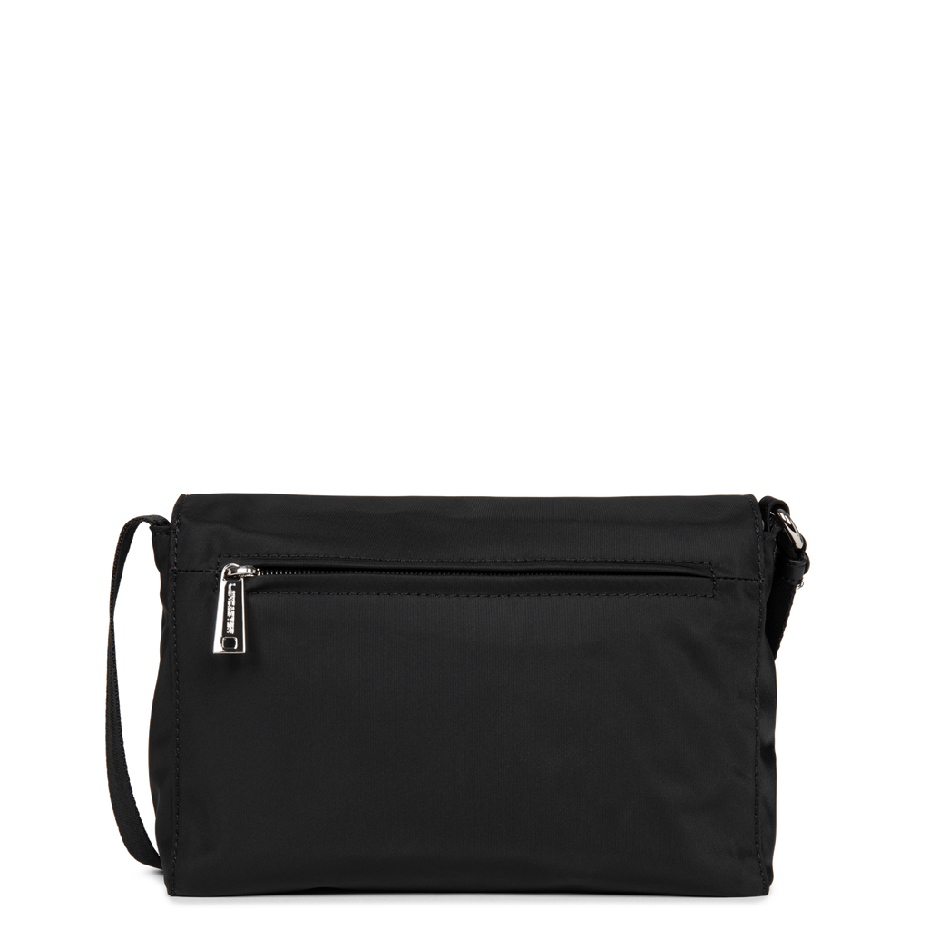 Sac trotteur - Basic Sport