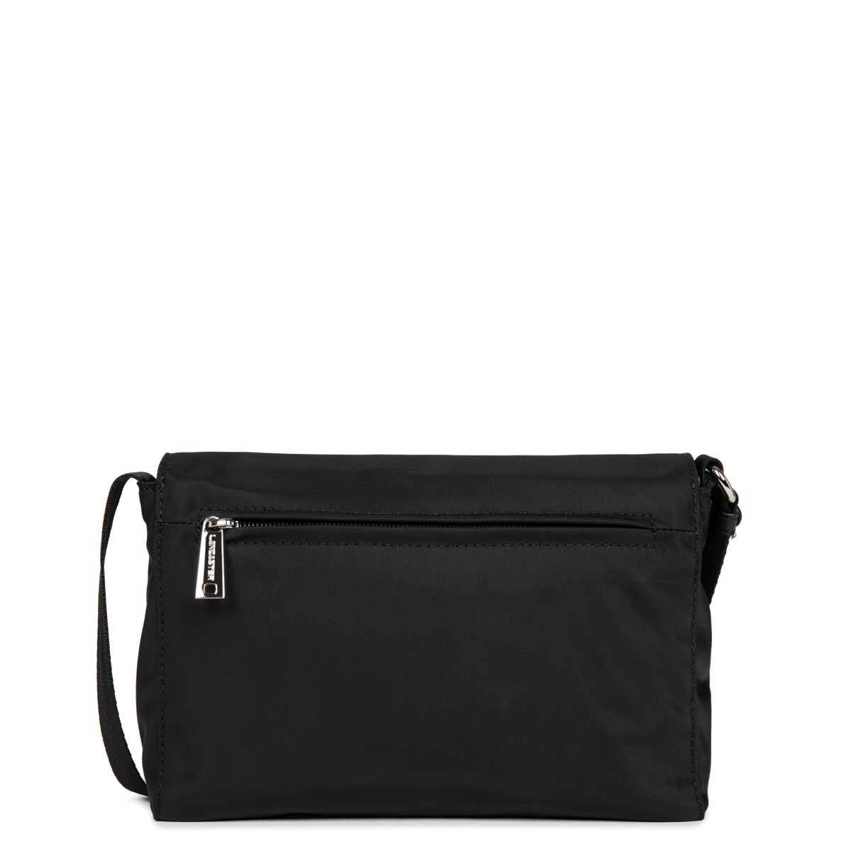 Sac trotteur - Basic Sport