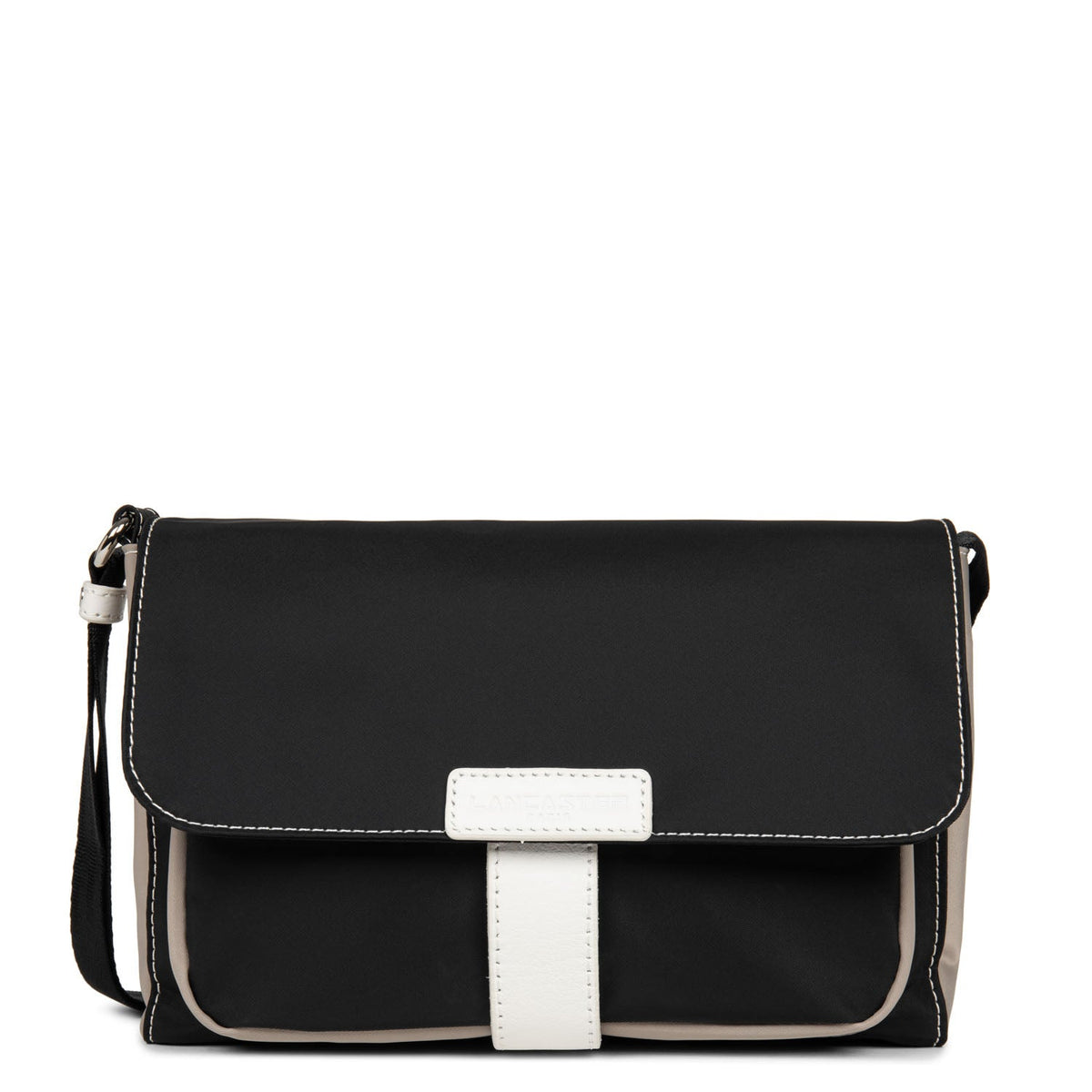 Sac trotteur - Basic Sport