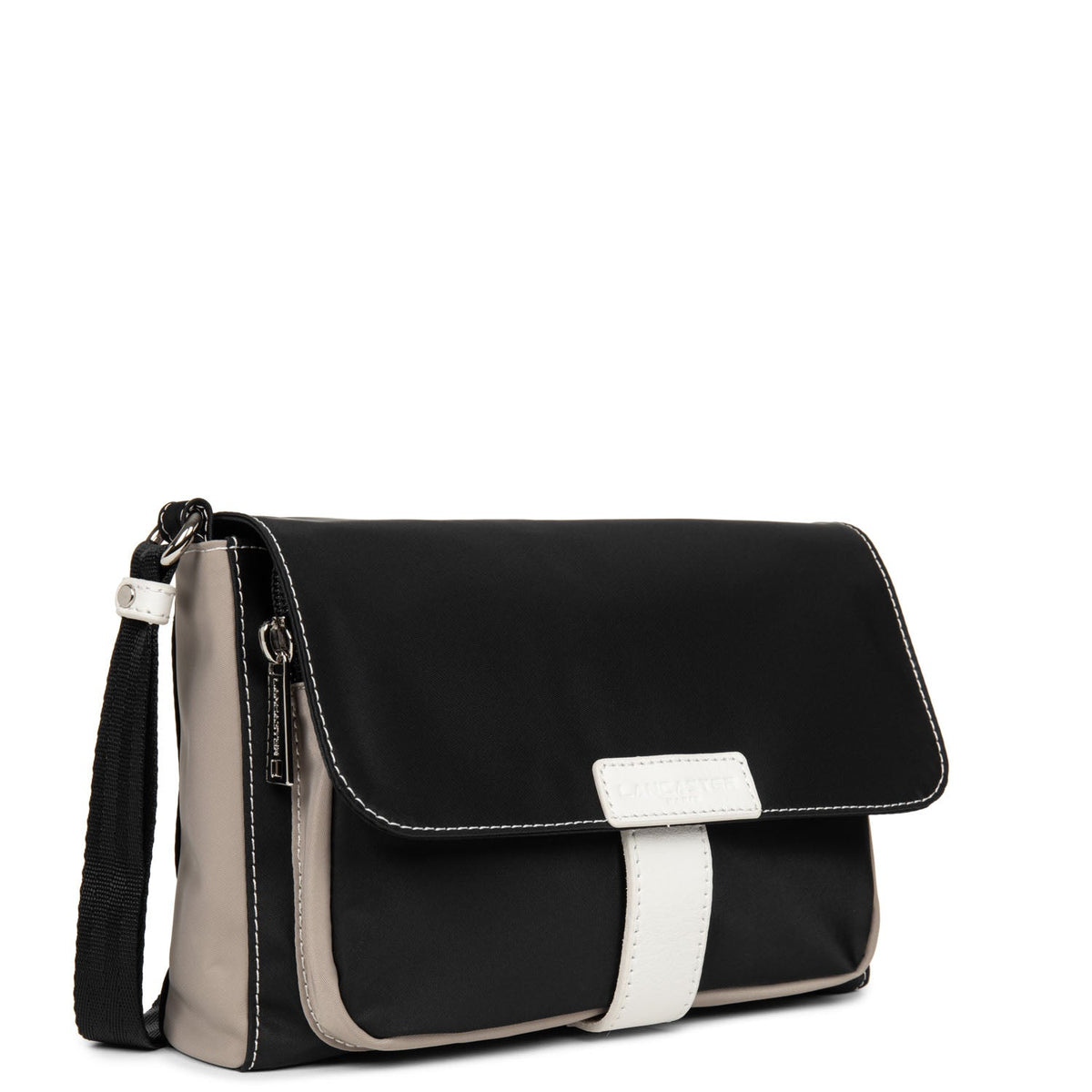 Sac trotteur - Basic Sport