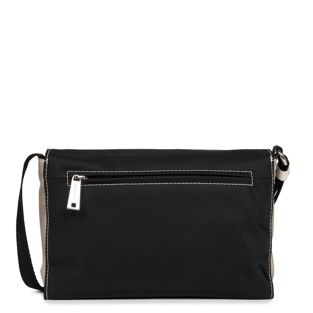 Sac trotteur - Basic Sport