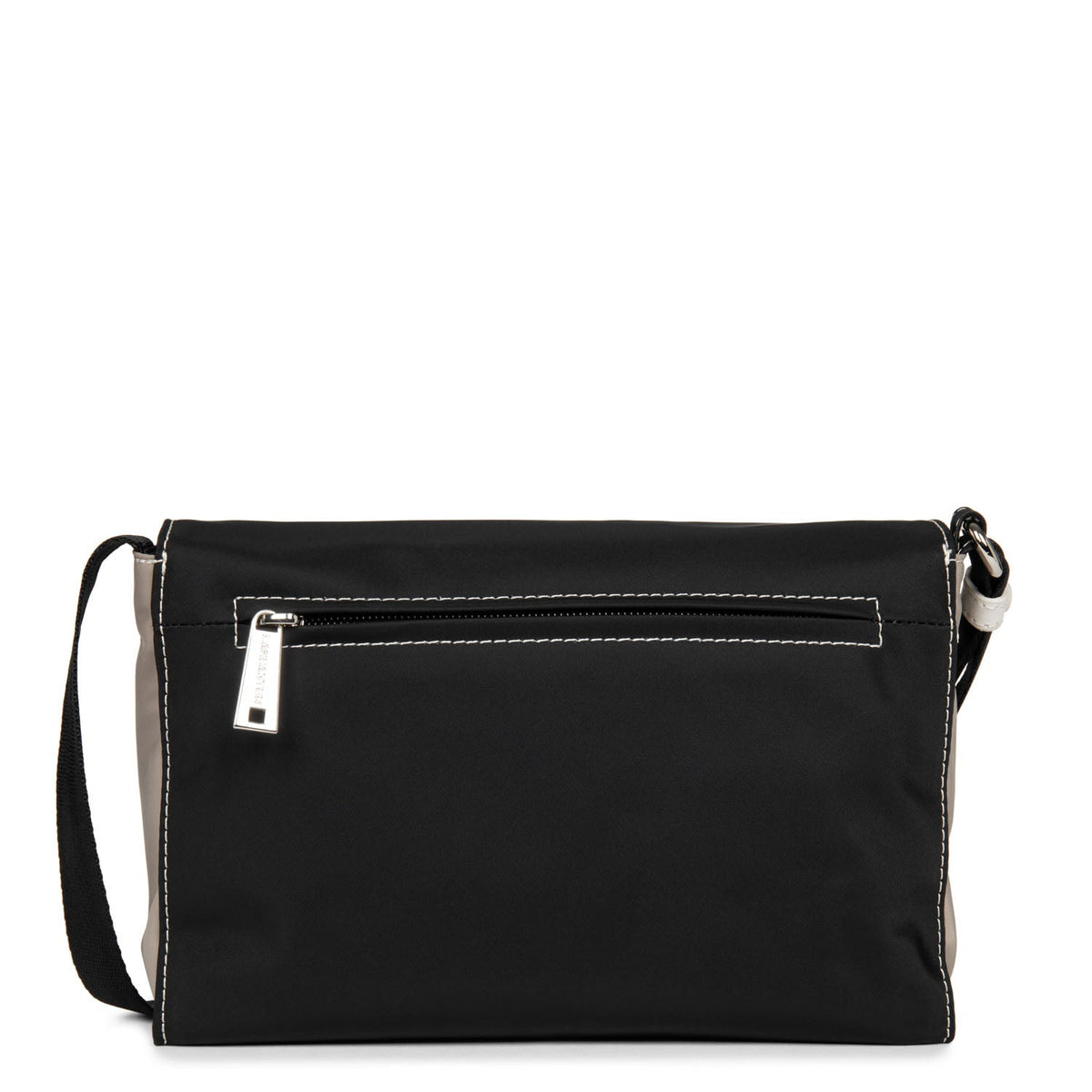 Sac trotteur - Basic Sport