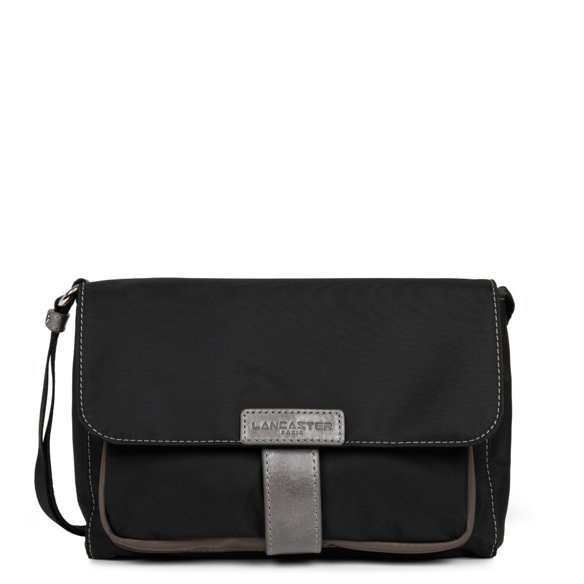 Sac trotteur - Basic Sport