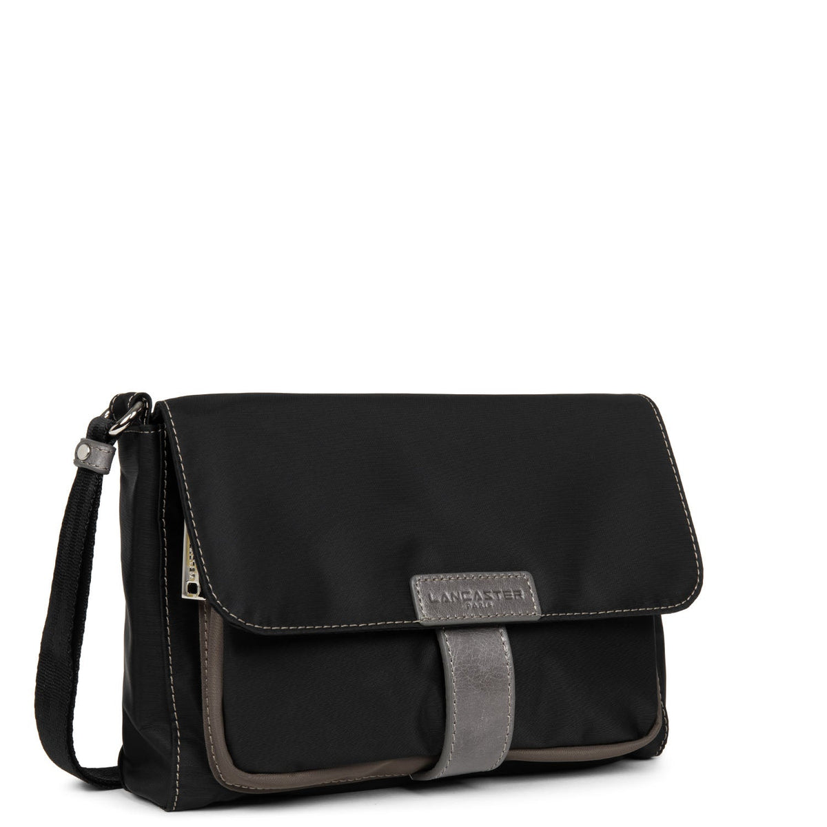 Sac trotteur - Basic Sport