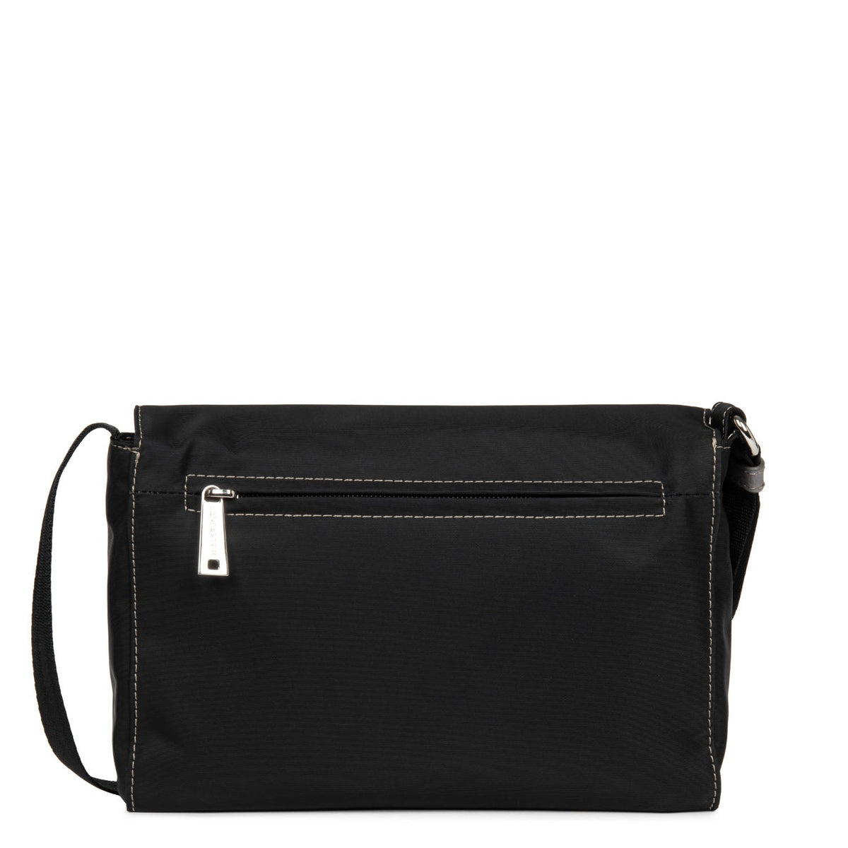 Sac trotteur - Basic Sport