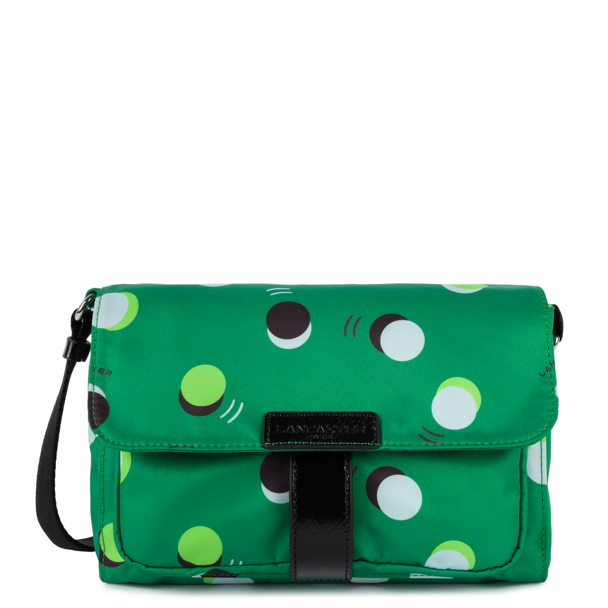 Sac trotteur - Basic Sport