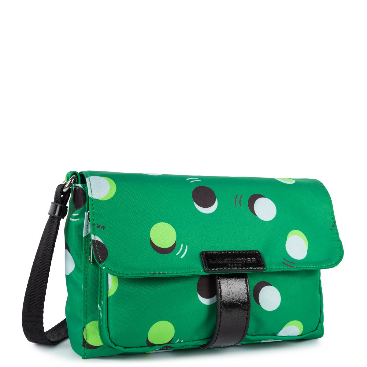 Sac trotteur - Basic Sport