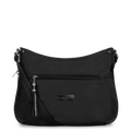 Sac besace - Basic Pompon