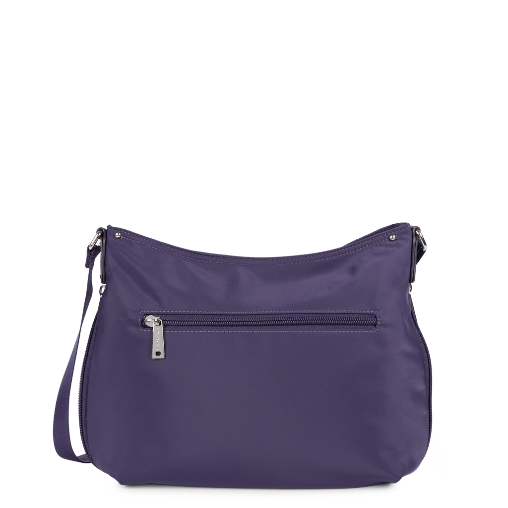 Sac besace - Basic Pompon