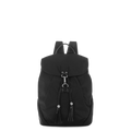 Sac à dos - Basic Pompon