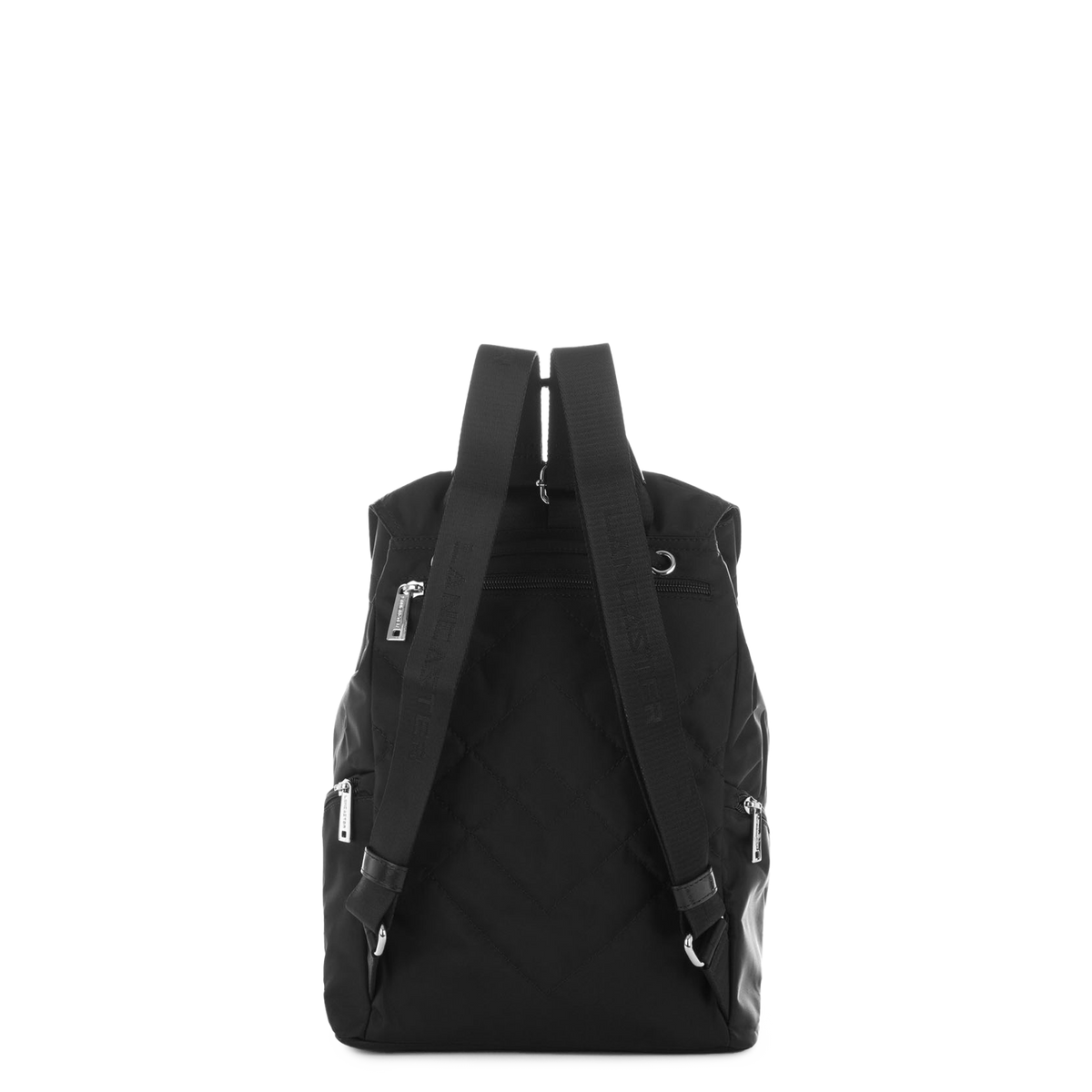 Sac à dos - Basic Pompon