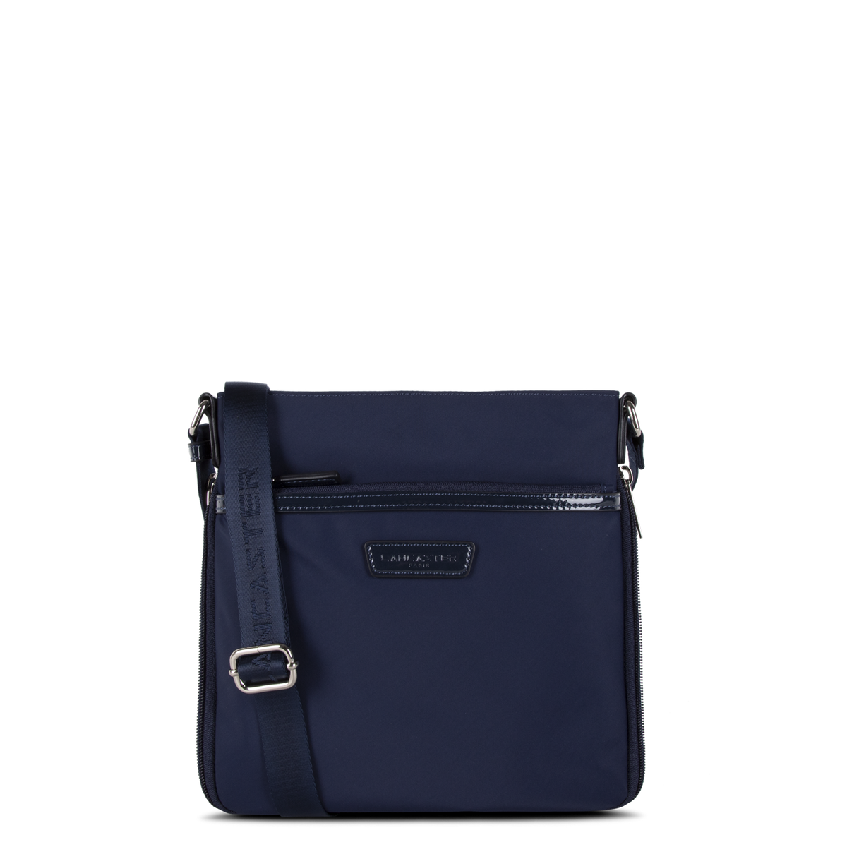Sac trotteur - Basic Verni