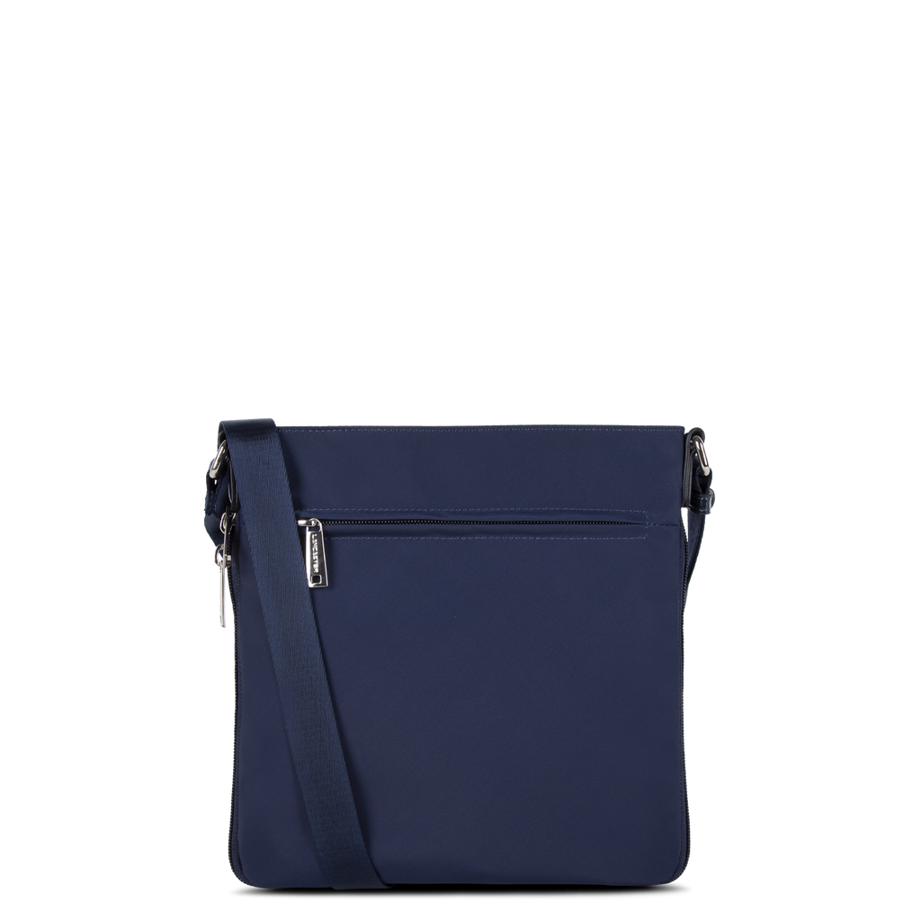 Sac trotteur - Basic Verni