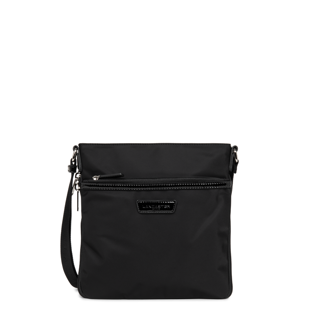 Sac trotteur - Basic Verni