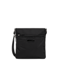 Sac trotteur - Basic Verni