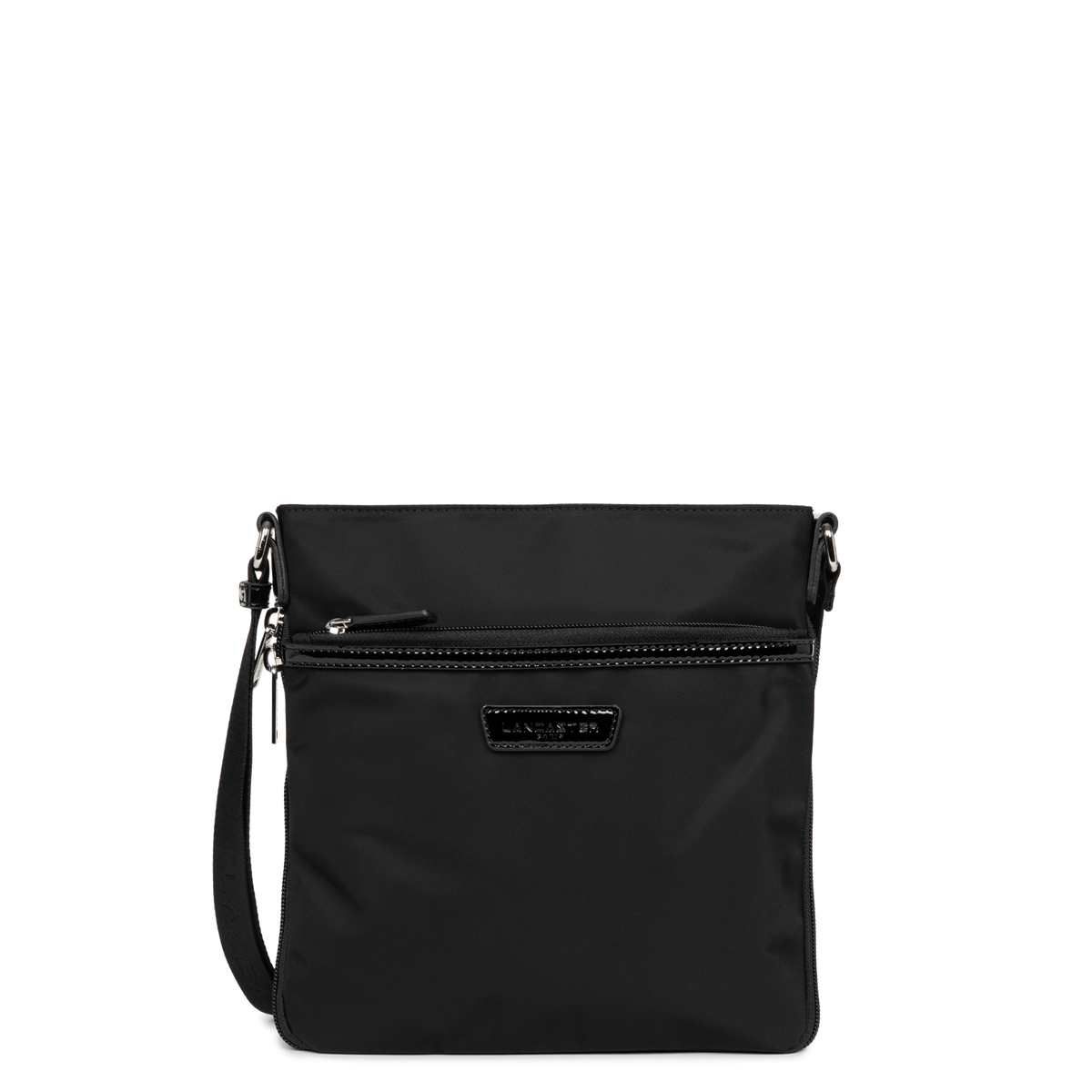 Sac trotteur - Basic Verni