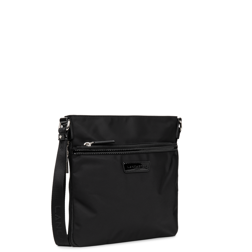 Sac trotteur - Basic Verni