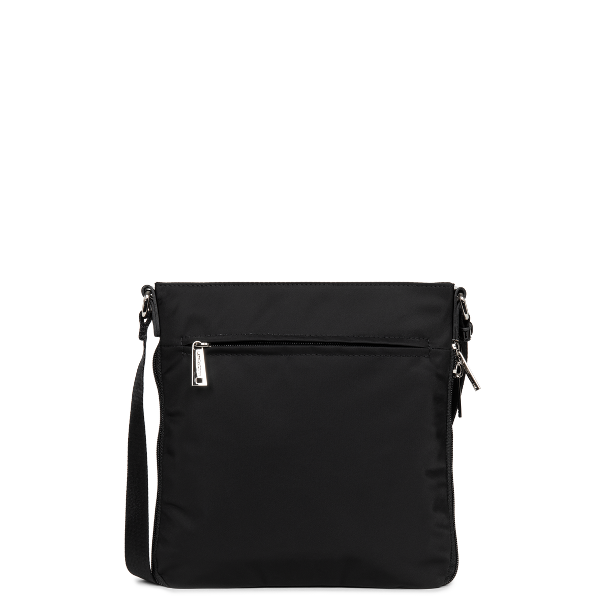 Sac trotteur - Basic Verni