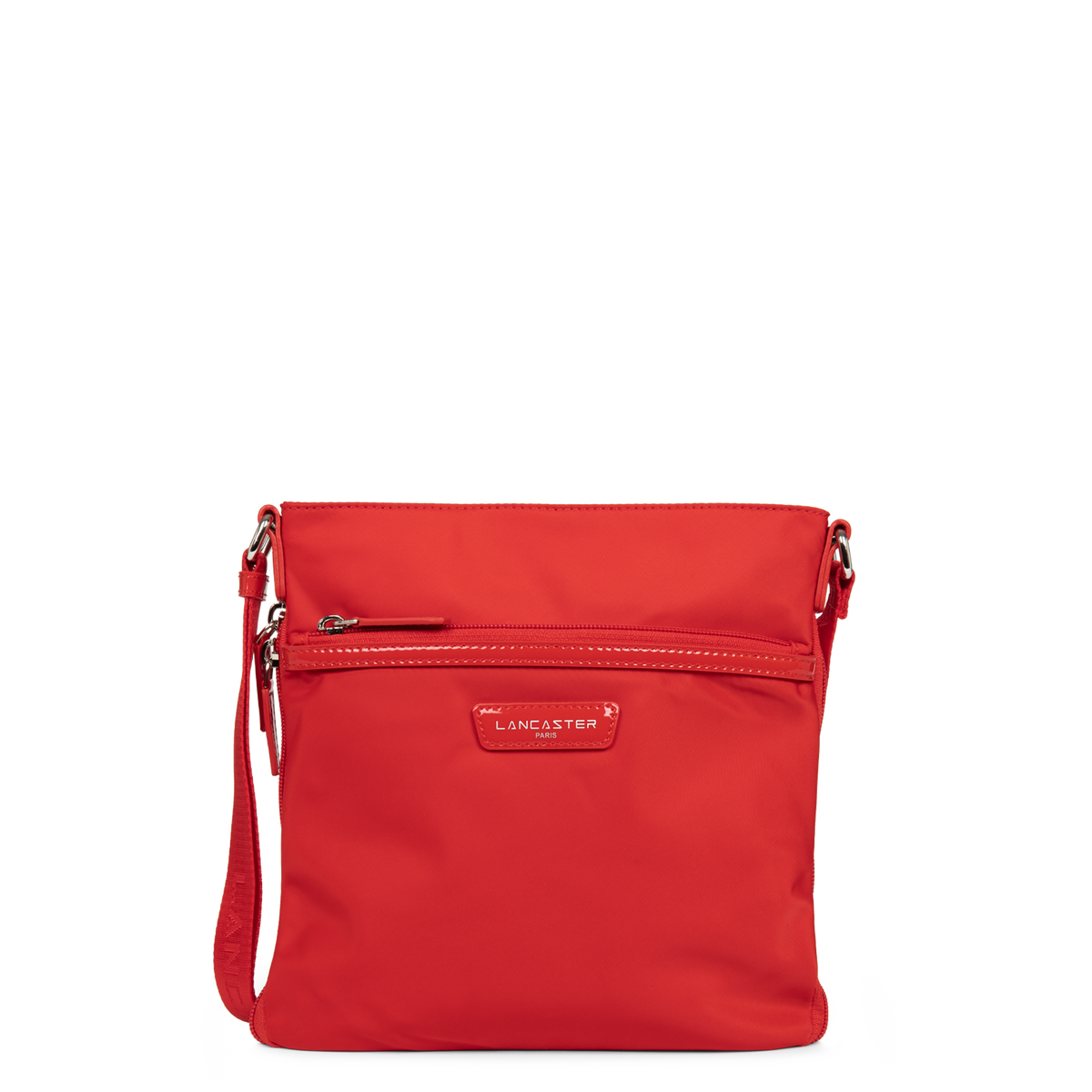 Sac trotteur - Basic Verni