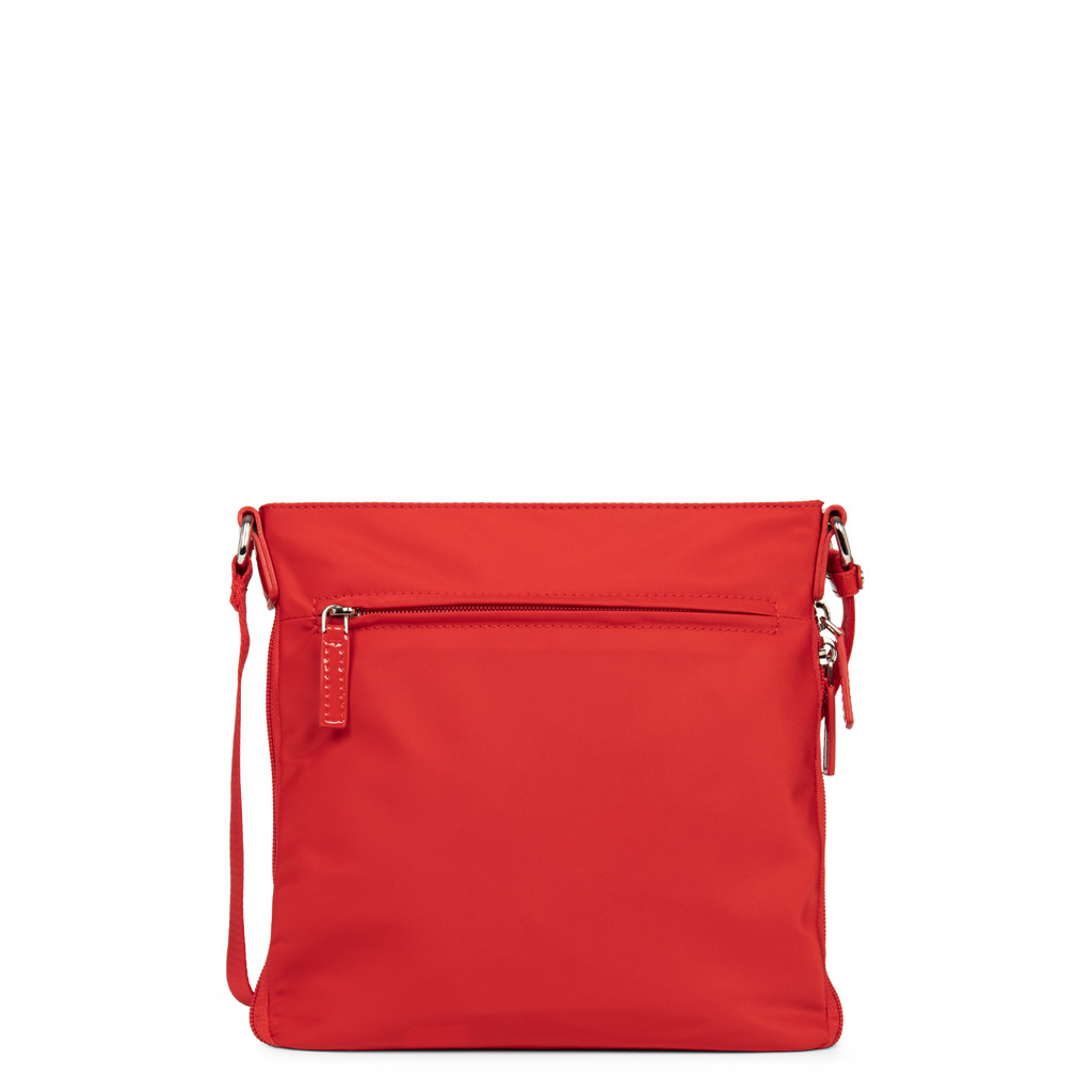 Sac trotteur - Basic Verni