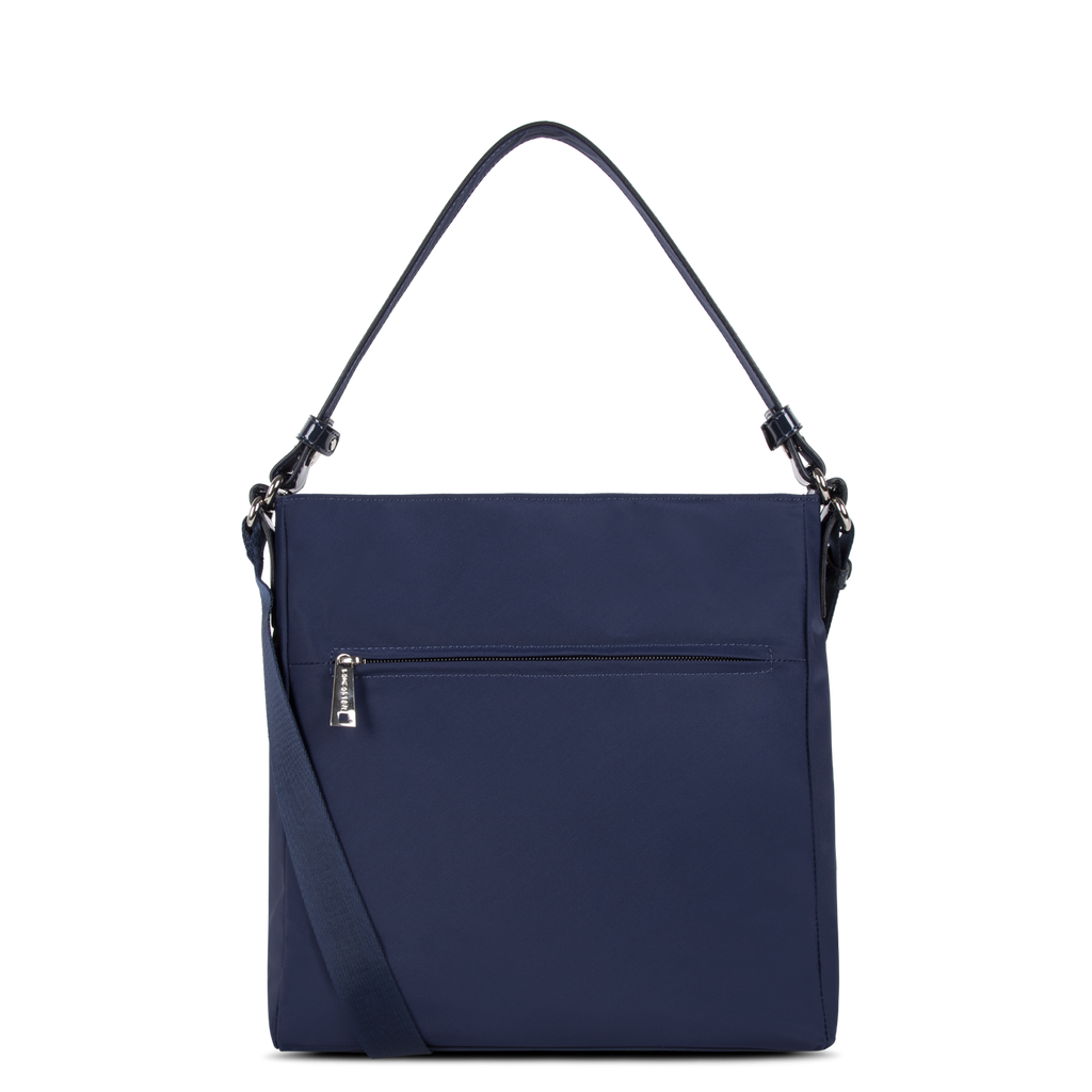 Sac besace - Basic Verni