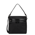 Sac besace - Basic Verni