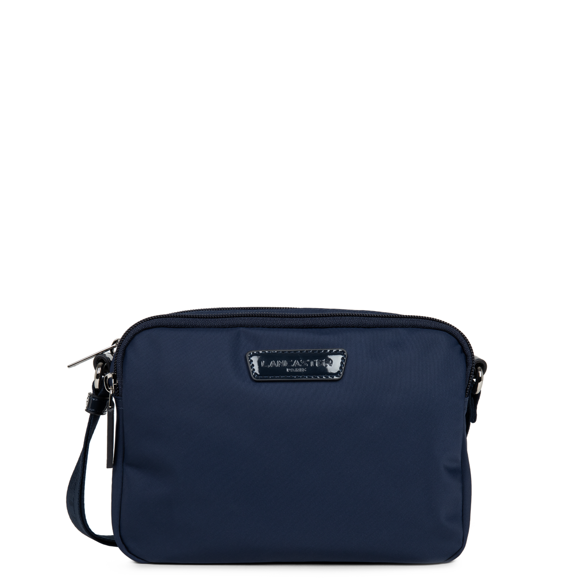 Sac trotteur - Basic Verni