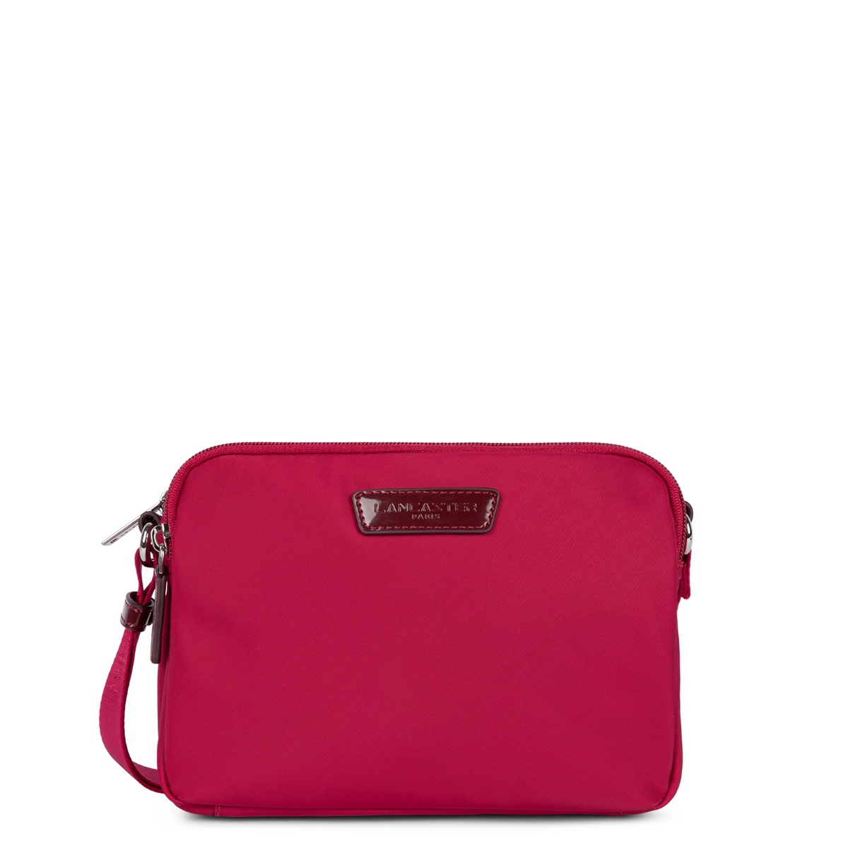 Sac trotteur - Basic Verni