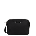 Sac trotteur - Basic Verni