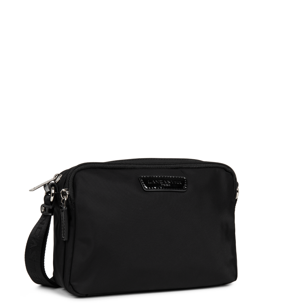Sac trotteur - Basic Verni