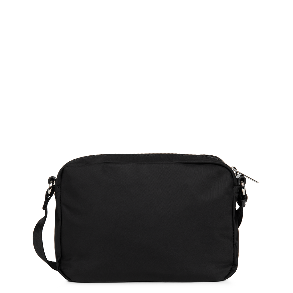 Sac trotteur - Basic Verni