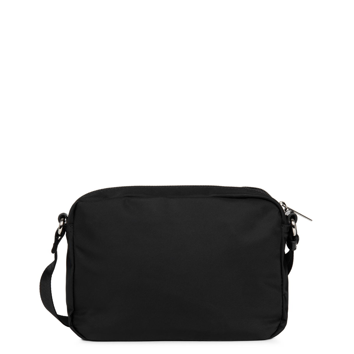Sac trotteur - Basic Verni
