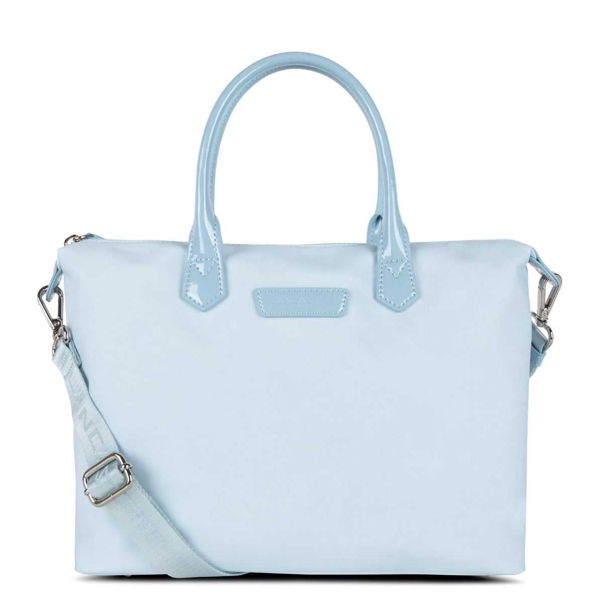 Sac à main - Basic Verni