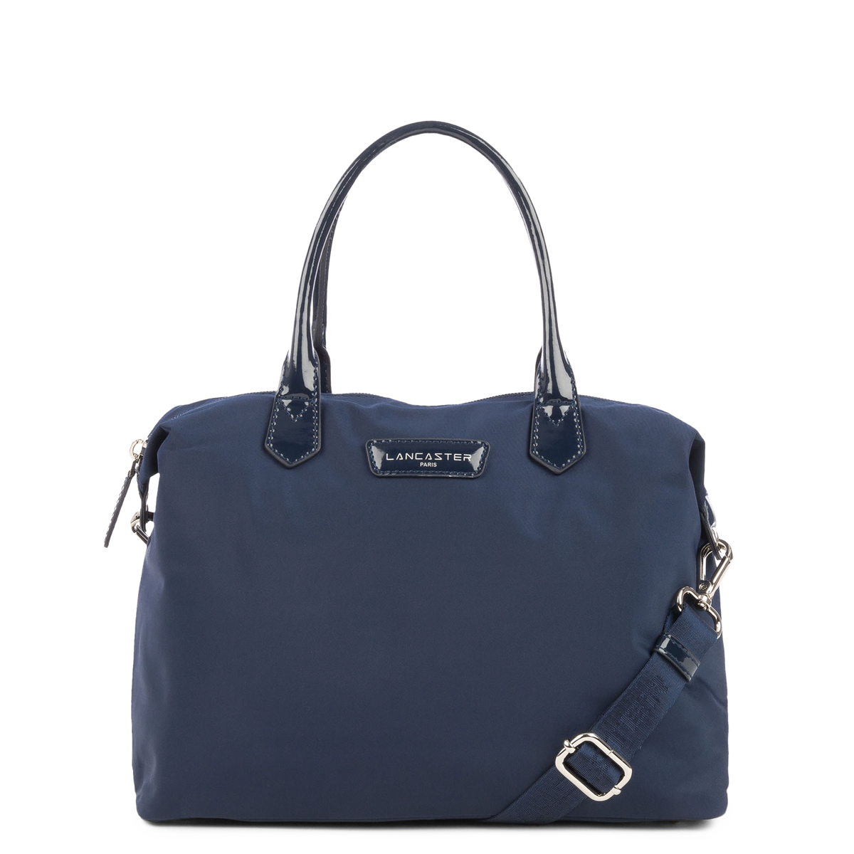Sac à main - Basic Verni