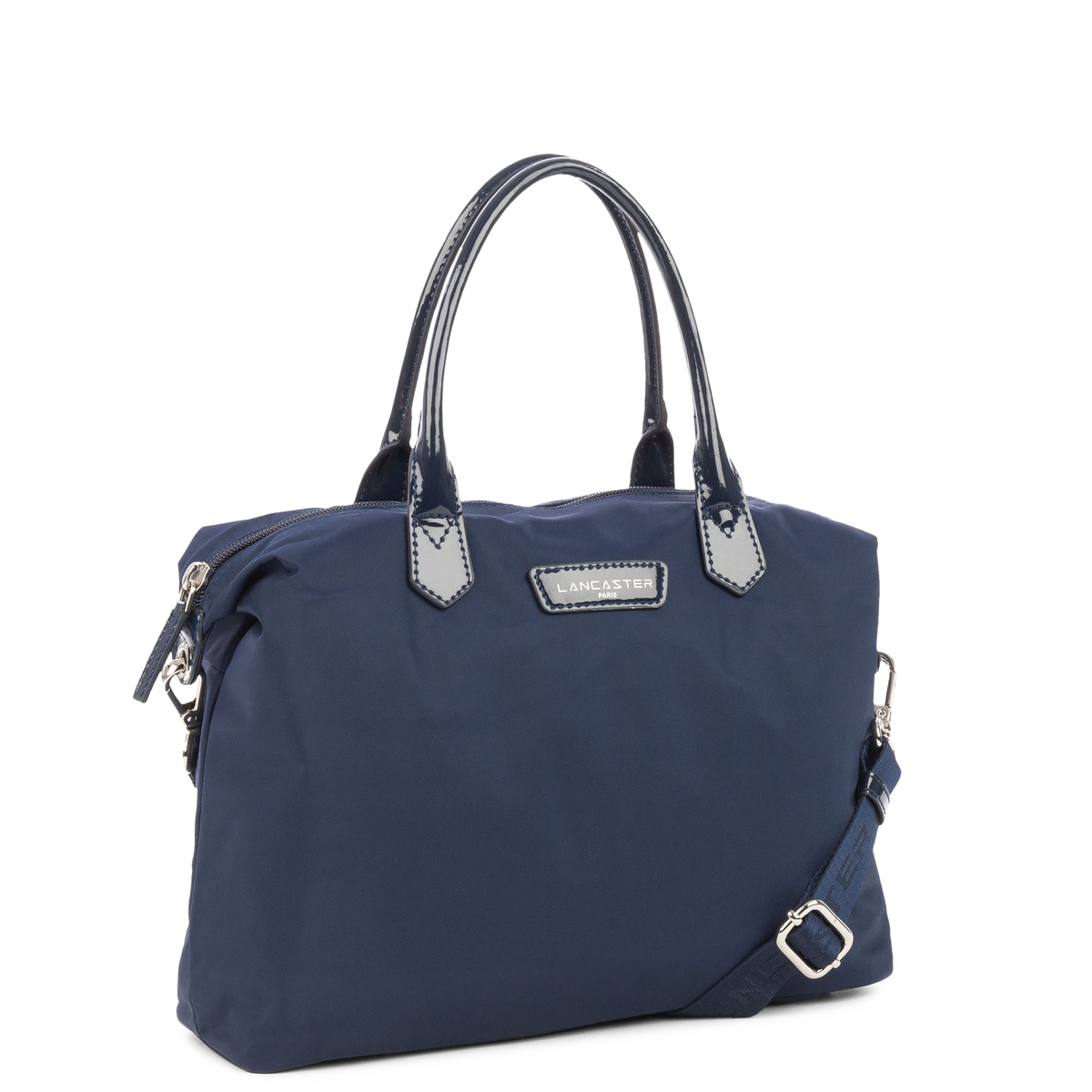 Sac à main - Basic Verni