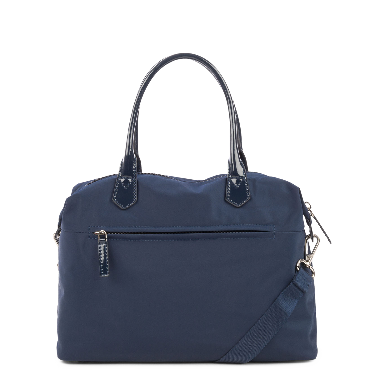 Sac à main - Basic Verni