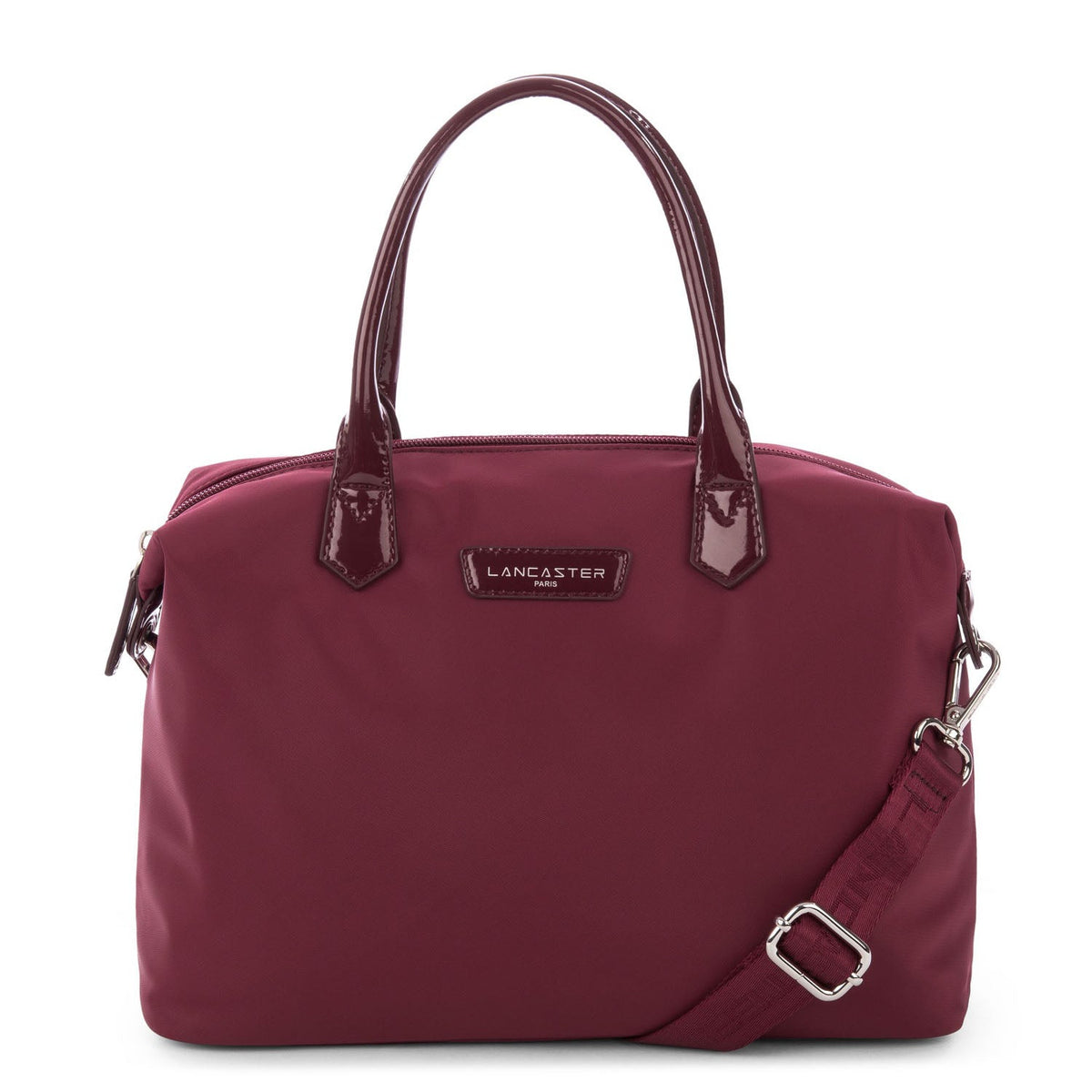 Sac à main - Basic Verni