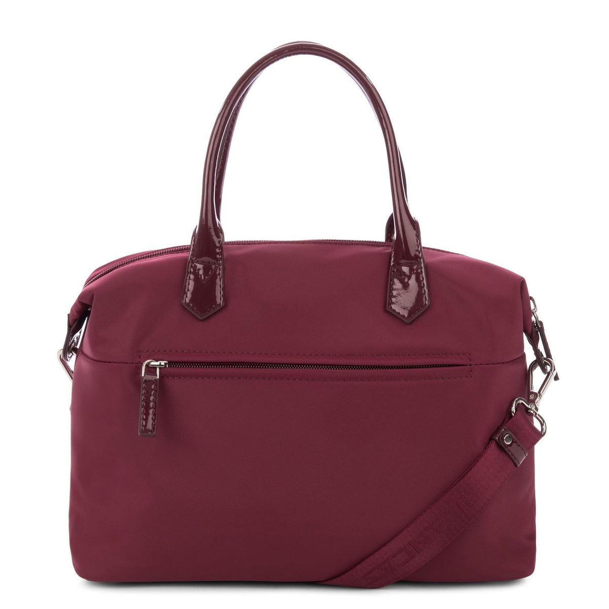 Sac à main - Basic Verni