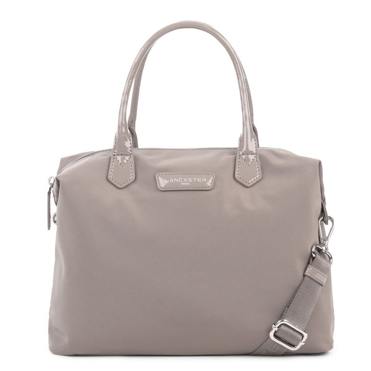 Sac à main - Basic Verni