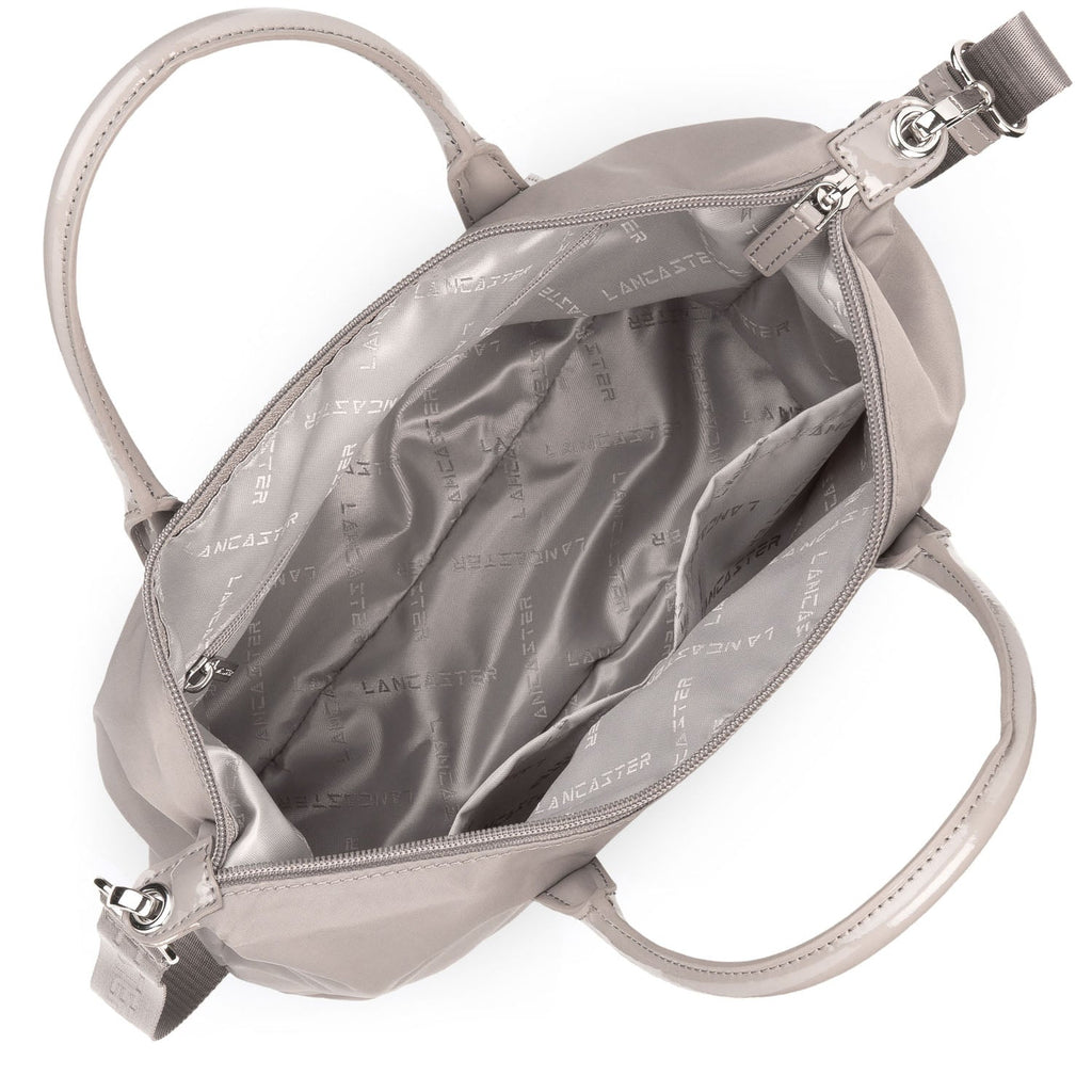Sac à main - Basic Verni