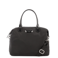 Sac à main - Basic Verni