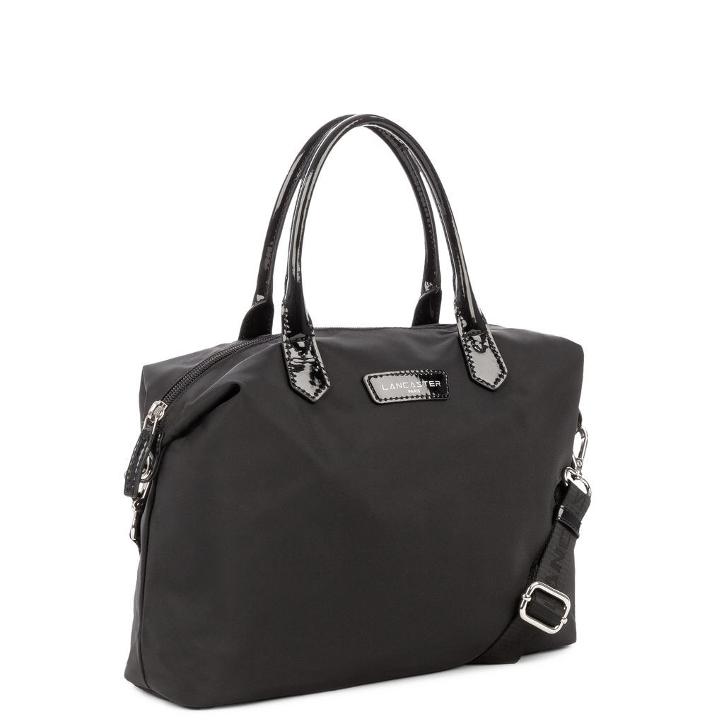Sac à main - Basic Verni