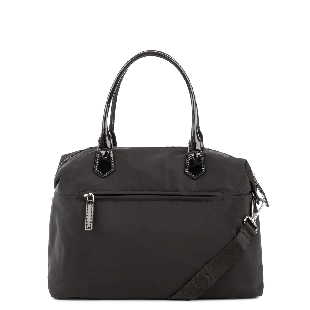 Sac à main - Basic Verni