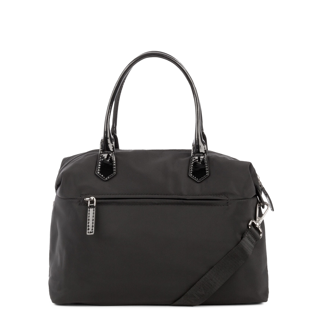 Sac à main - Basic Verni