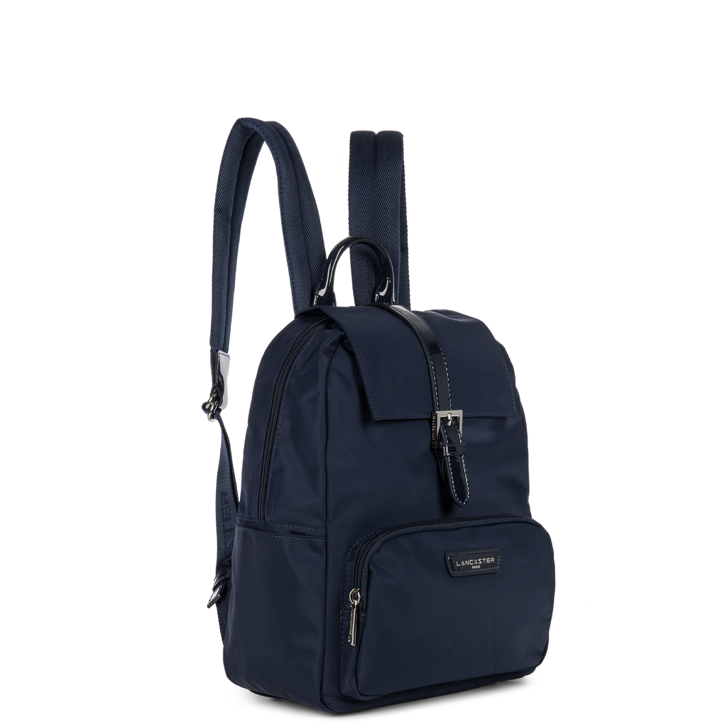 Sac à dos - Basic Verni