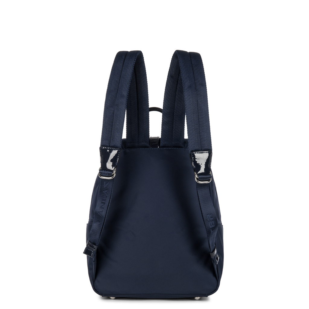 Sac à dos - Basic Verni