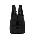 Sac à dos - Basic Verni