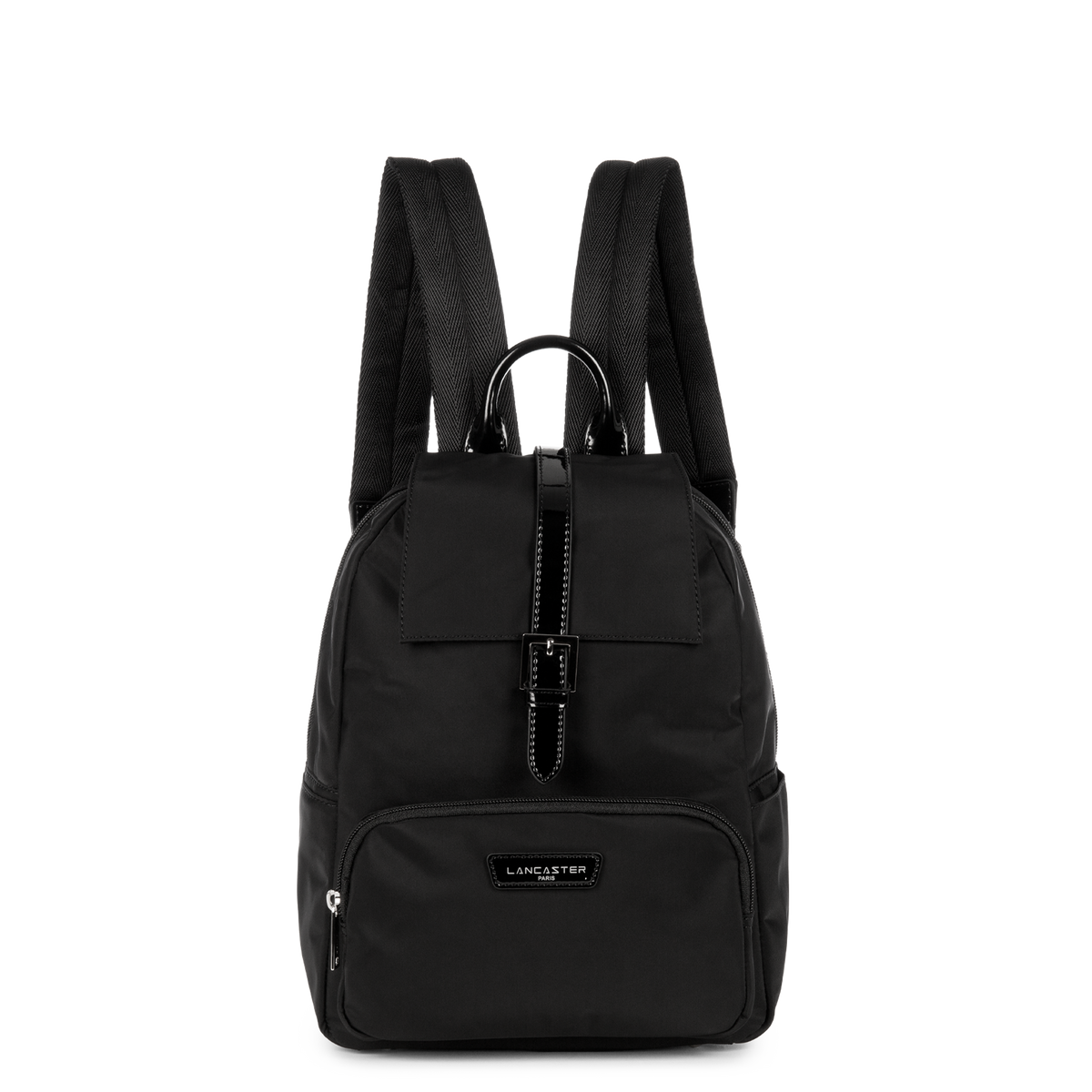 Sac à dos - Basic Verni