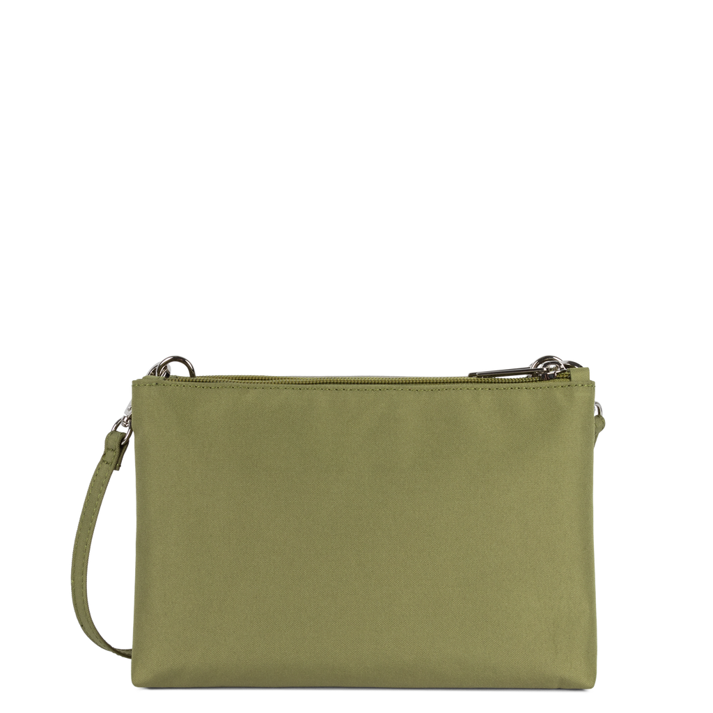 Double pochette - Smart KBA